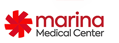 Marina Medical Center